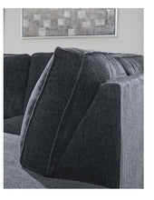 Load image into Gallery viewer, ALTARI 2 PCS SECTIONAL