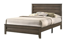 Load image into Gallery viewer, MARLEY BEDROOM 5 PCS SET (FLOOR SAMPLE SALE)