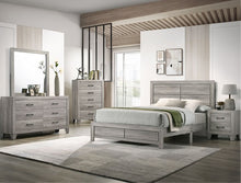 Load image into Gallery viewer, B9320 HOPKINS QUEEN BEDROOM SET
