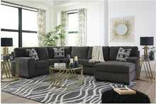 Load image into Gallery viewer, BALLINASLOE 3 PCS SECTIONAL WITH CHASIE