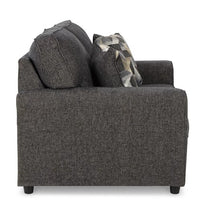 Load image into Gallery viewer, Cascilla Sofa & Loveseat (FLOOR SAMPLE SALE)