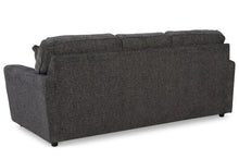 Load image into Gallery viewer, Cascilla Sofa & Loveseat (FLOOR SAMPLE SALE)