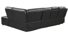 Load image into Gallery viewer, CHARLOTTE SECTIONAL SOFA
