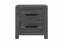 Load image into Gallery viewer, CYPRESS QUEEN BEDROOM SET 5PC