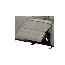 Load image into Gallery viewer, DENALI RECLINER