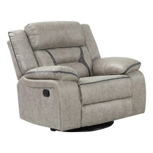 Load image into Gallery viewer, DENALI RECLINER