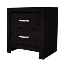 Load image into Gallery viewer, B9280 JAYLEN QUEEN BEDROOMSET