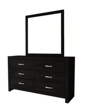 Load image into Gallery viewer, B9280 JAYLEN QUEEN BEDROOMSET
