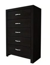 Load image into Gallery viewer, B9280 JAYLEN QUEEN BEDROOMSET