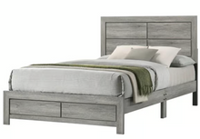 Load image into Gallery viewer, B9320 HOPKINS QUEEN BEDROOM SET
