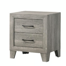 Load image into Gallery viewer, B9320 HOPKINS QUEEN BEDROOM SET
