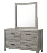 Load image into Gallery viewer, B9320 HOPKINS QUEEN BEDROOM SET