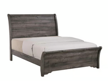 Load image into Gallery viewer, CORALEE BEDROOM SET 5 PCS (FLOOR SAMPLE SALE)