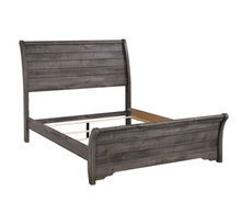 Load image into Gallery viewer, CORALEE BEDROOM SET 5 PCS (FLOOR SAMPLE SALE)