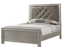 Load image into Gallery viewer, The Artemis | 5 Piece BEDROOM Set