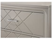 Load image into Gallery viewer, The Artemis | 5 Piece BEDROOM Set