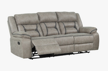 Load image into Gallery viewer, DENALI SOFA & LOVESEAT