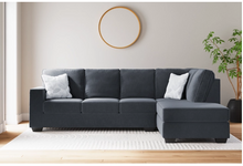 Load image into Gallery viewer, ALTARI 2 PCS SECTIONAL