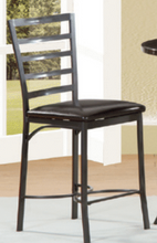 Load image into Gallery viewer, FAIRMOUNT CASUAL DINING SET 3 PC