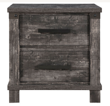 Load image into Gallery viewer, ARLO QUEEN BEDROOM SET