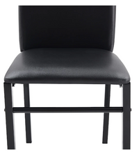 Load image into Gallery viewer, ADIEN COLLECTION STYLE 5PC SET( FLOOR SAMPLE SALE)