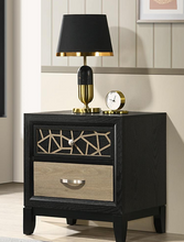 Load image into Gallery viewer, SELENA 5 PCS BEDROOM SET