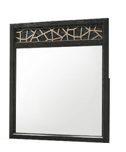 Load image into Gallery viewer, SELENA 5 PCS BEDROOM SET