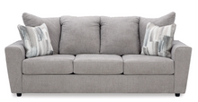 Load image into Gallery viewer, Stairatt Sofa and Loveseat