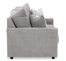 Load image into Gallery viewer, Stairatt Sofa and Loveseat