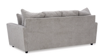 Load image into Gallery viewer, Stairatt Sofa and Loveseat