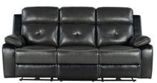 Load image into Gallery viewer, Elegance Elite Power Reclining 3PC set (FLOOR SAMPLE SALE)