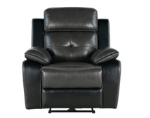 Load image into Gallery viewer, Elegance Elite Power Reclining 3PC set (FLOOR SAMPLE SALE)