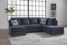 Load image into Gallery viewer, COLBAT Place 2-Piece Sectional