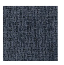 Load image into Gallery viewer, COLBAT Place 2-Piece Sectional