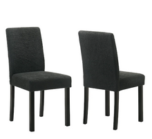 Load image into Gallery viewer, RESIA 5 PCS DINETTE SET
