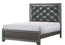 Load image into Gallery viewer, THE KAIA BEDROOM SET 5PCS