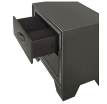 Load image into Gallery viewer, THE KAIA BEDROOM SET 5PCS