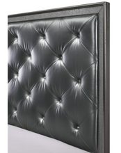 Load image into Gallery viewer, THE KAIA BEDROOM SET 5PCS