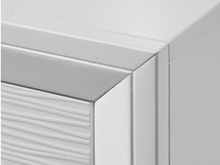 Load image into Gallery viewer, DENKER BEDROOM SET 5PCS