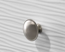 Load image into Gallery viewer, DENKER BEDROOM SET 5PCS