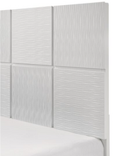 Load image into Gallery viewer, DENKER BEDROOM SET 5PCS