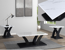 Load image into Gallery viewer, ZION  3PC COCKTAIL SET