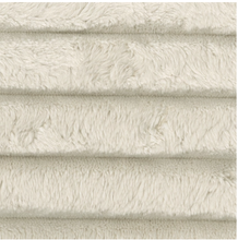 Load image into Gallery viewer, White Court 2-Piece Sectional with Chaise