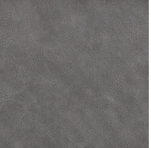 Load image into Gallery viewer, White Court 2-Piece Sectional with Chaise