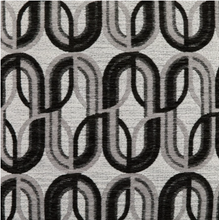 Load image into Gallery viewer, GrayCourt 3-Piece Sectional with Chaise