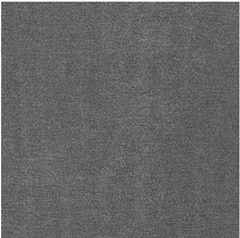 Load image into Gallery viewer, GrayCourt 3-Piece Sectional with Chaise