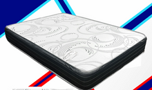 Load image into Gallery viewer, SPECTRA