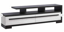 Load image into Gallery viewer, REMINGTON TV STAND