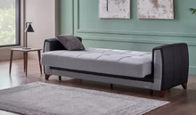 Load image into Gallery viewer, DUBLIN SOFA & LOVESEAT