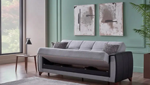 Load image into Gallery viewer, DUBLIN SOFA & LOVESEAT
